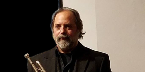 Rob Fisch